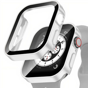 2-Pack Tito Watch Case - Poly Bands