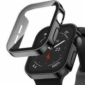 2-Pack Tito Watch Case - Poly Bands