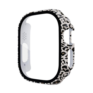 2-Pack Ultra Watch Case - Poly Bands