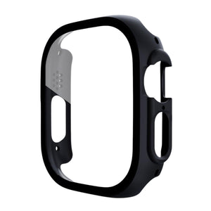 2-Pack Ultra Watch Case - Poly Bands