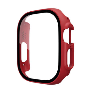 2-Pack Ultra Watch Case - Poly Bands
