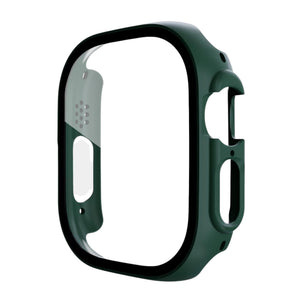 2-Pack Ultra Watch Case - Poly Bands