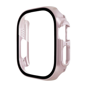 2-Pack Ultra Watch Case - Poly Bands