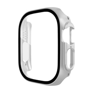 2-Pack Ultra Watch Case - Poly Bands