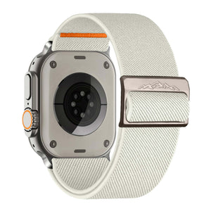 Adventure Nylon Strap Band - Poly Bands
