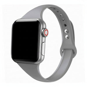 Benita Silicone Band - Poly Bands