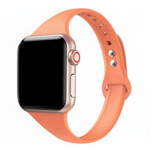 Benita Silicone Band - Poly Bands