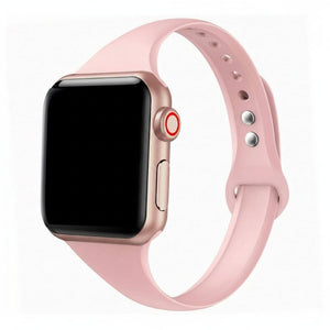 Benita Silicone Band - Poly Bands