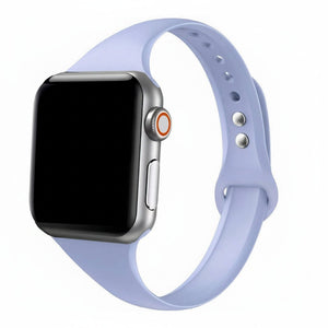 Benita Silicone Band - Poly Bands