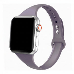 Benita Silicone Band - Poly Bands