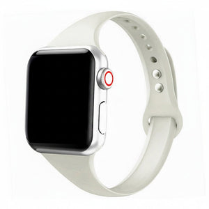 Benita Silicone Band - Poly Bands