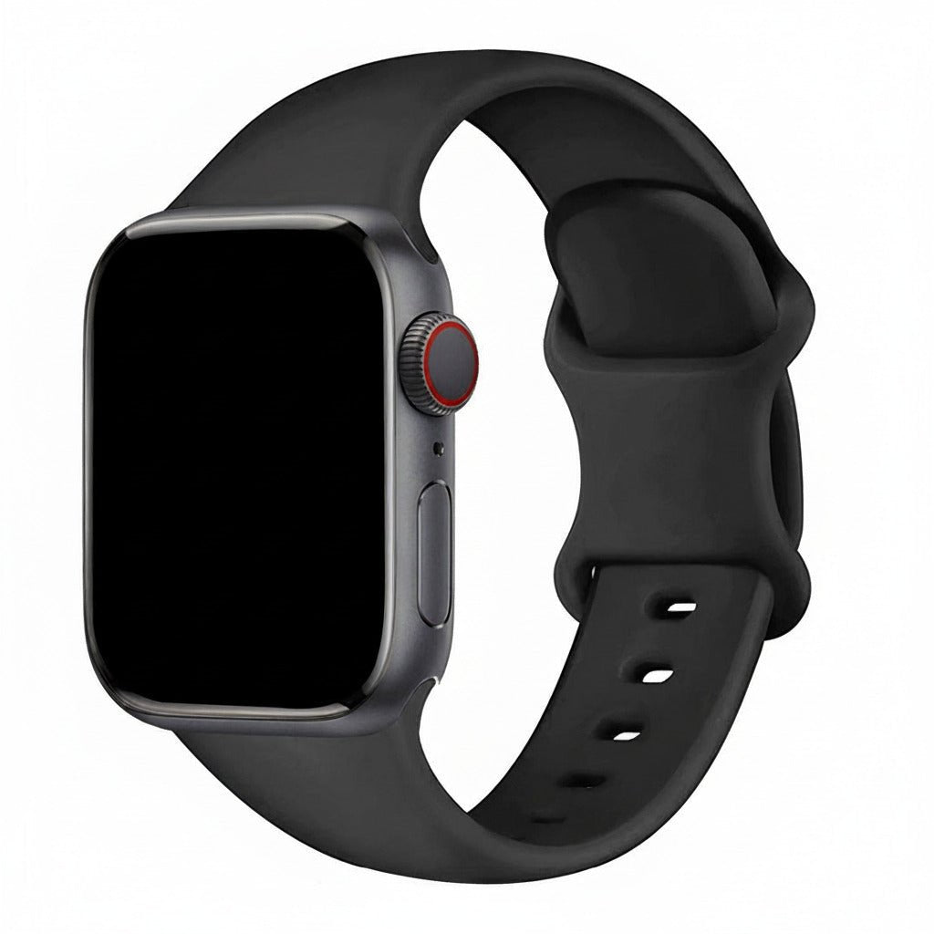 Beppa Silicone Band - Poly Bands