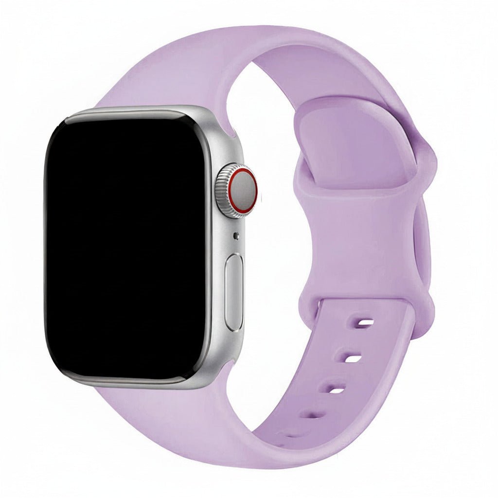 Beppa Silicone Band - Poly Bands