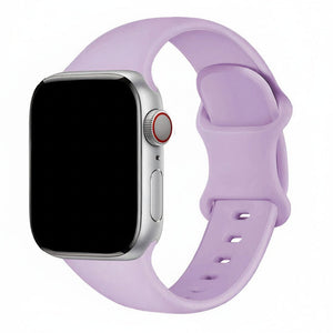 Beppa Silicone Band - Poly Bands