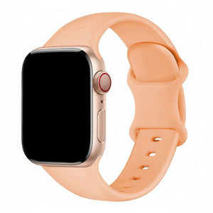 Beppa Silicone Band - Poly Bands