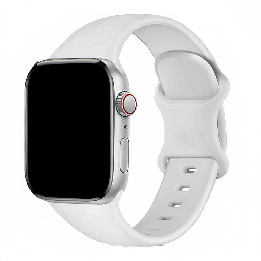 Beppa Silicone Band - Poly Bands