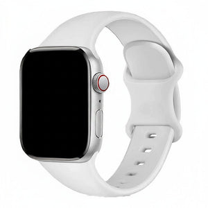 Beppa Silicone Band - Poly Bands