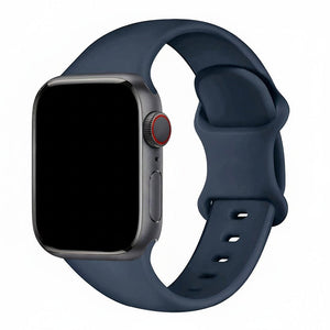 Beppa Silicone Band - Poly Bands