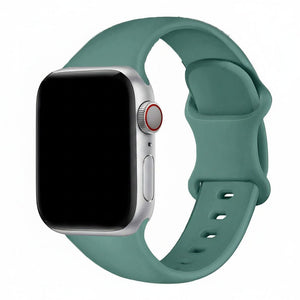 Beppa Silicone Band - Poly Bands