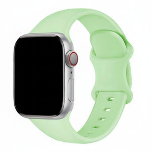 Beppa Silicone Band - Poly Bands