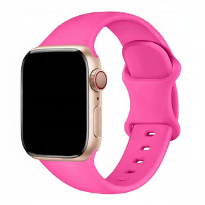 Beppa Silicone Band - Poly Bands
