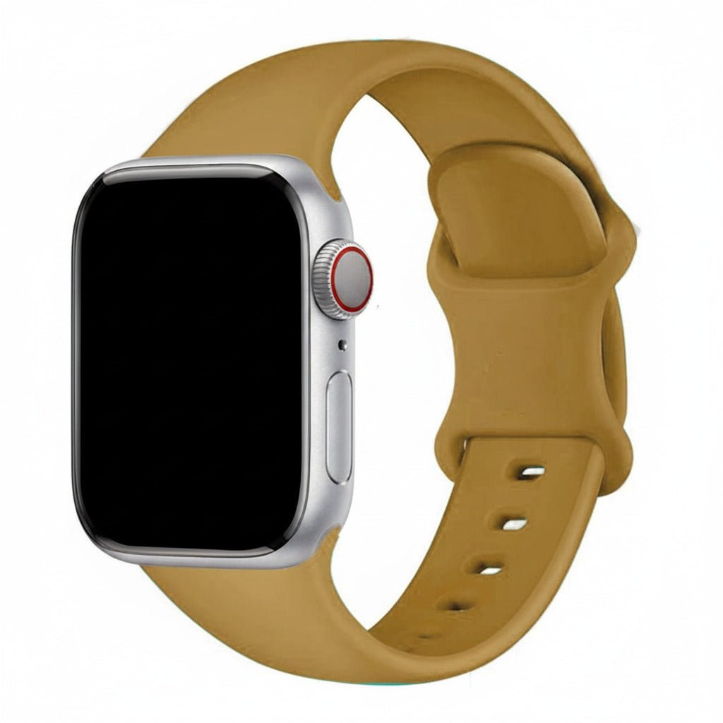Beppa Silicone Band - Poly Bands