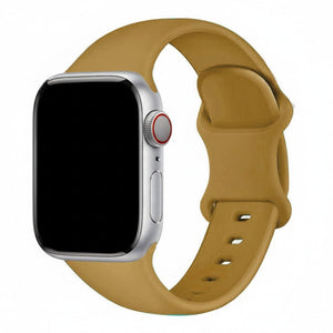 Beppa Silicone Band - Poly Bands