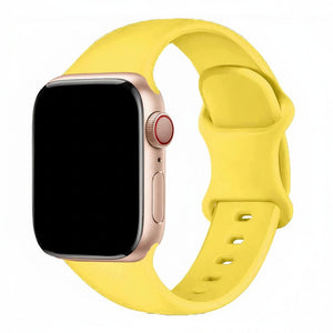 Beppa Silicone Band - Poly Bands