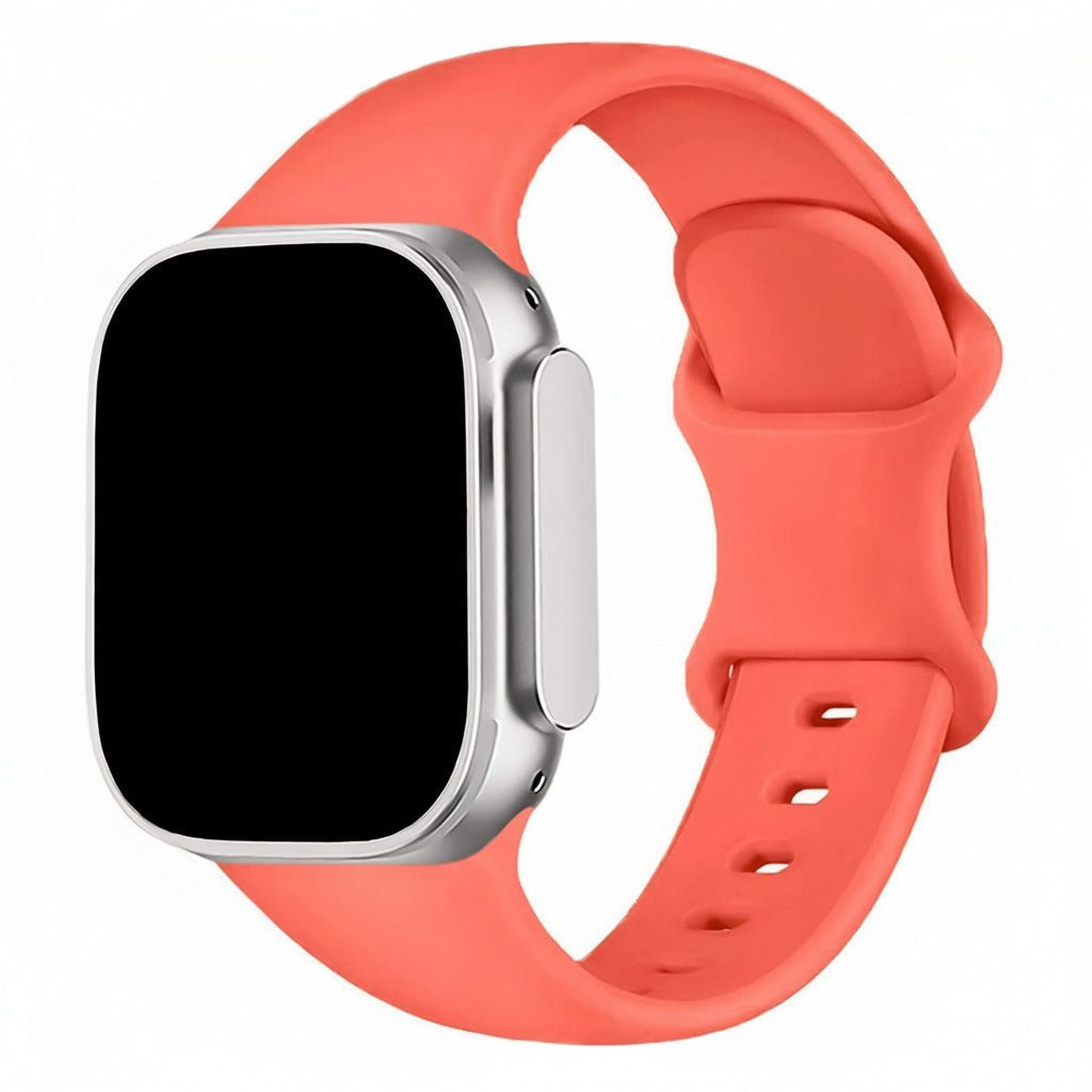 Beppa Silicone Band - Poly Bands