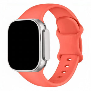 Beppa Silicone Band - Poly Bands