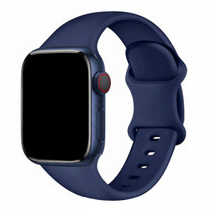 Beppa Silicone Band - Poly Bands