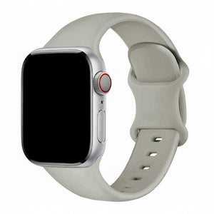 Beppa Silicone Band - Poly Bands