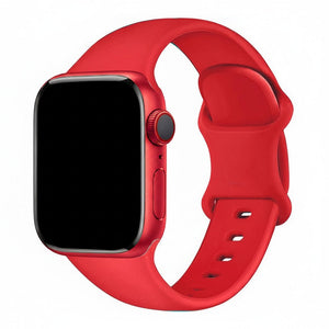 Beppa Silicone Band - Poly Bands