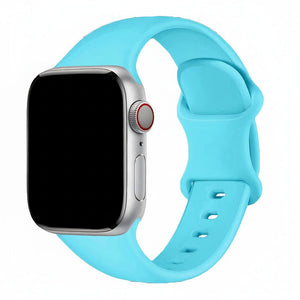 Beppa Silicone Band - Poly Bands
