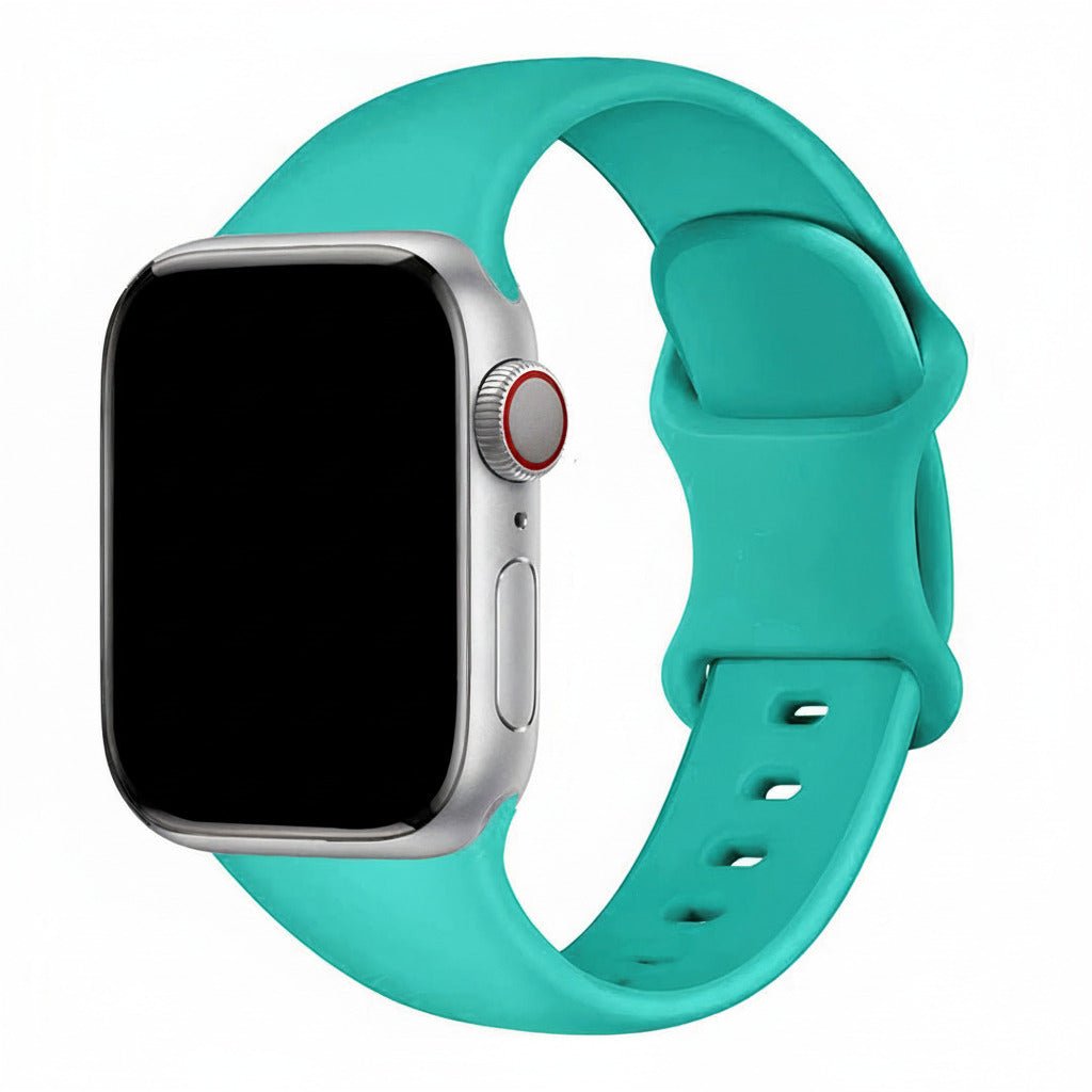 Beppa Silicone Band - Poly Bands
