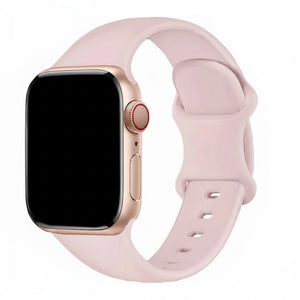 Beppa Silicone Band - Poly Bands
