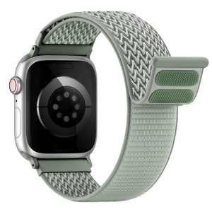 Bruno Nylon Strap Band - Poly Bands