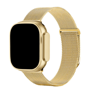 Burgo Magnetic Loop Band - Poly Bands
