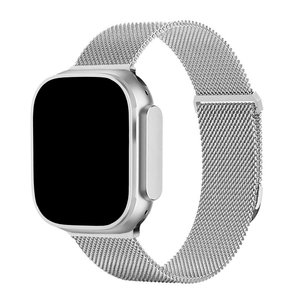 Burgo Magnetic Loop Band - Poly Bands