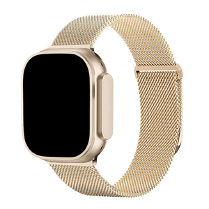 Burgo Magnetic Loop Band - Poly Bands