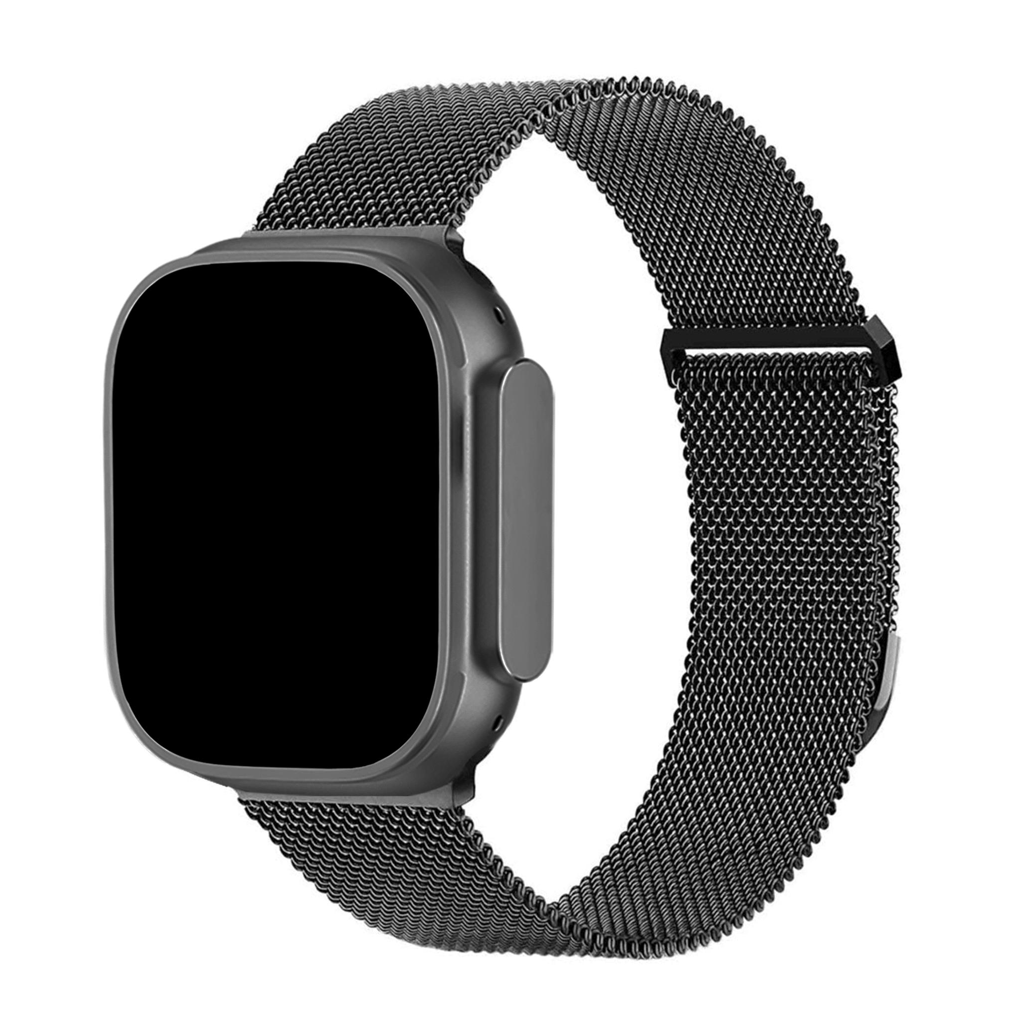 Burgo Magnetic Loop Band - Poly Bands