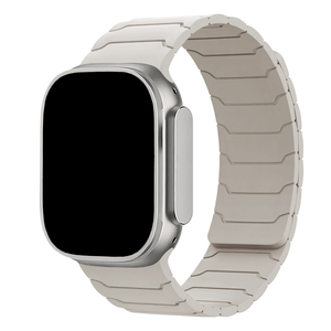 Dulce Silicone Magnetic Loop Band - Poly Bands