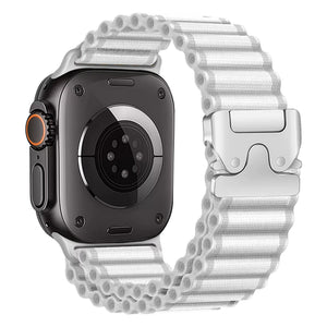 Erico Textured Nylon Band - Poly Bands