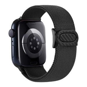 Eterna Woven Nylon Band - Poly Bands