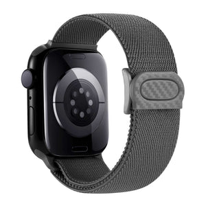 Eterna Woven Nylon Band - Poly Bands