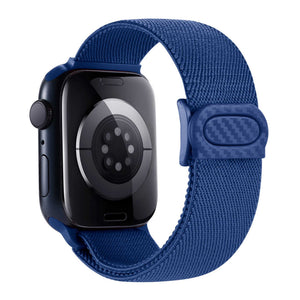 Eterna Woven Nylon Band - Poly Bands