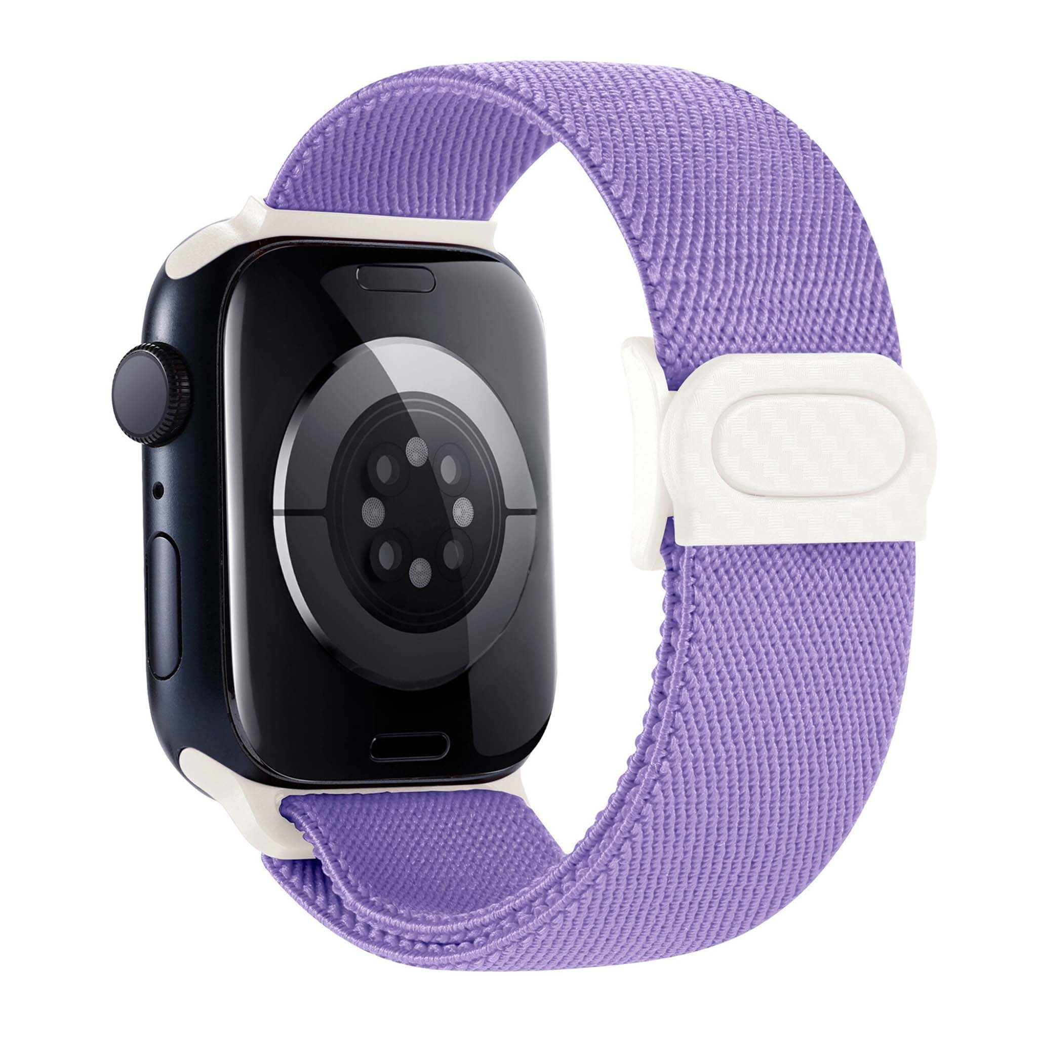Eterna Woven Nylon Band - Poly Bands