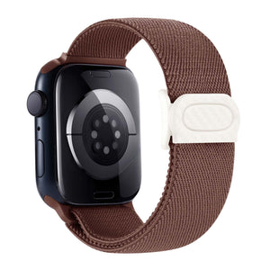Eterna Woven Nylon Band - Poly Bands