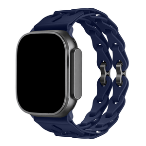 Gilma Silicone Band - Poly Bands