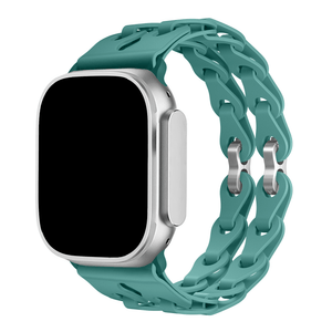 Gilma Silicone Band - Poly Bands
